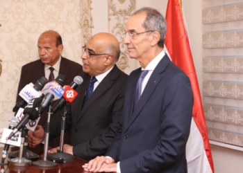 منظومة التقاضي عن بعد