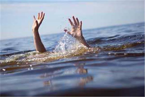 أسماء ضحايا حادث غرق الإسكندرية
