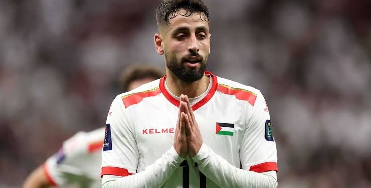 عدي الدباغ