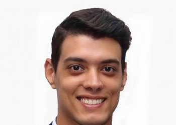 محمد متولي المستشار القانوني للنادي الزمالك