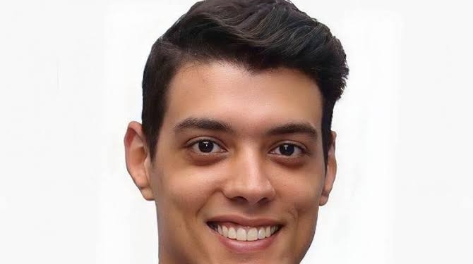 محمد متولي المستشار القانوني للنادي الزمالك