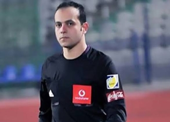 مباراة مودرن سبورت والزمالك