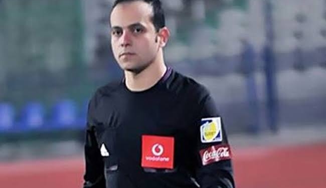 مباراة مودرن سبورت والزمالك