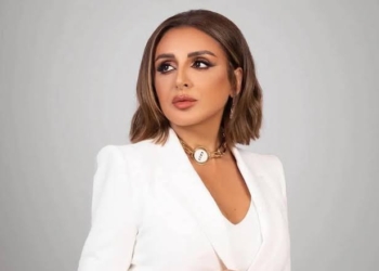 أنغام