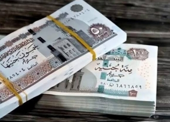 الحد الأدنى للأجور