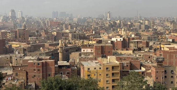 الإيجار أم التمليك
