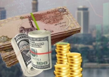 بنك UBS يرفع توقعاته لأسعار الذهب