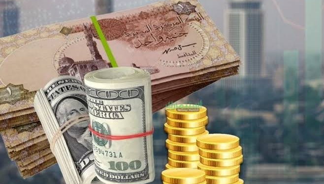 بنك UBS يرفع توقعاته لأسعار الذهب