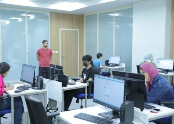 نتيجة المرحلة الثانية للتنسيق 2025