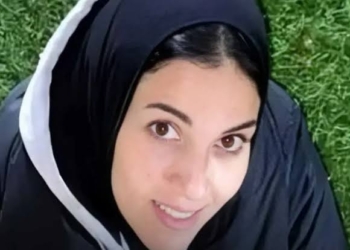 دينا علاء