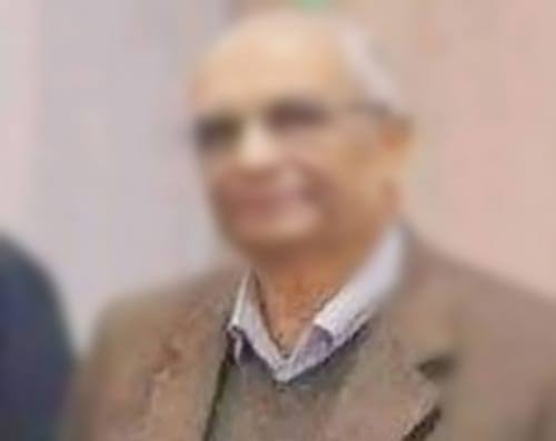 قضية الطفل ياسين