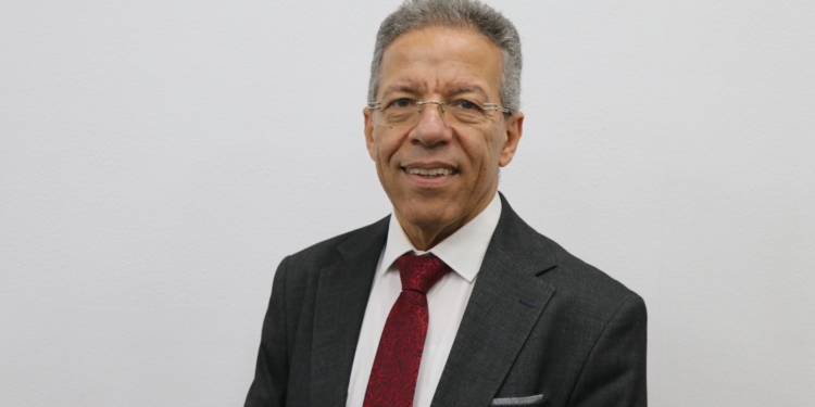 نقيب الأطباء