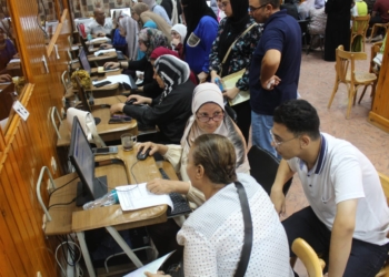 تنسيق جامعة حلوان الأهلية