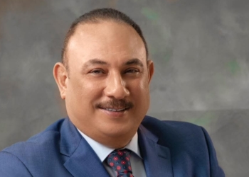 خالد طنطاوي، عضو مجلس النواب