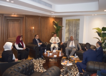 مجلس تنمية تجارة هونغ كونغ