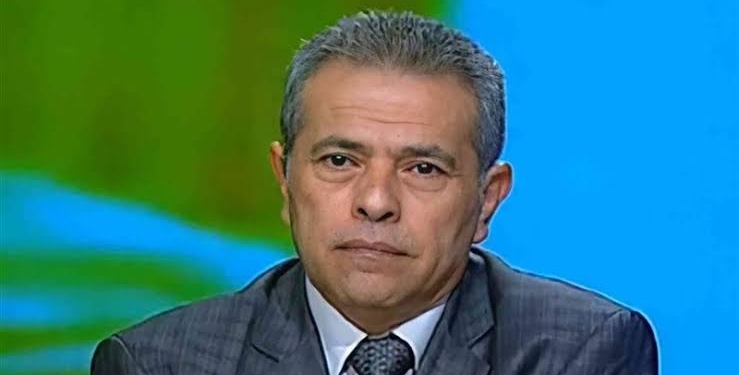 توفيق عكاشة