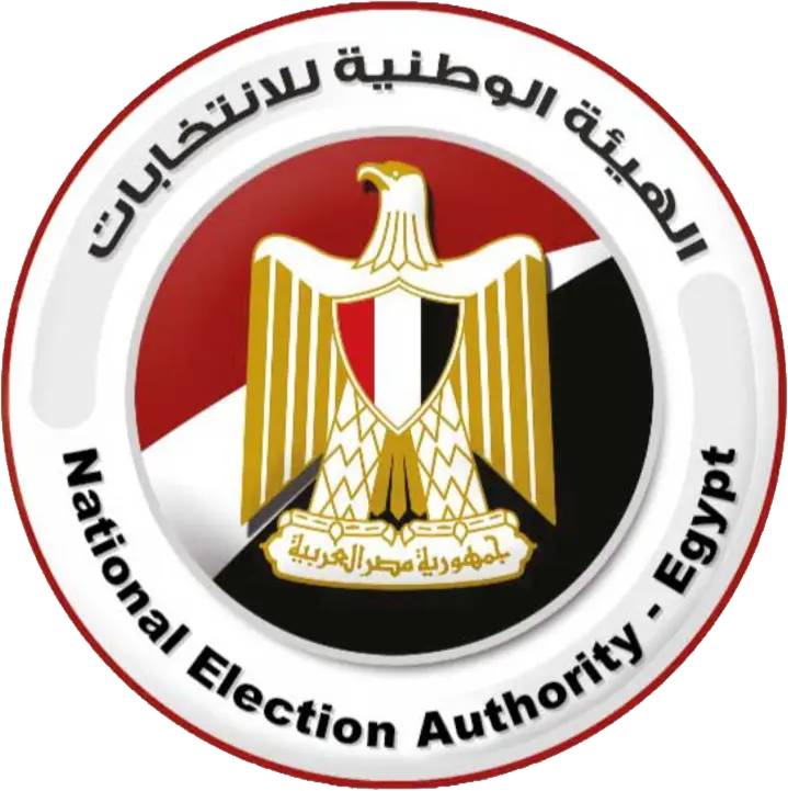 تفاصيل مجلس الشيوخ 2025