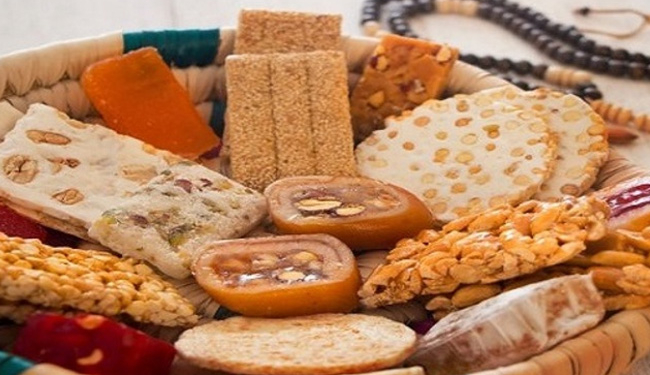 موعد إجازة المولد النبوي 2025