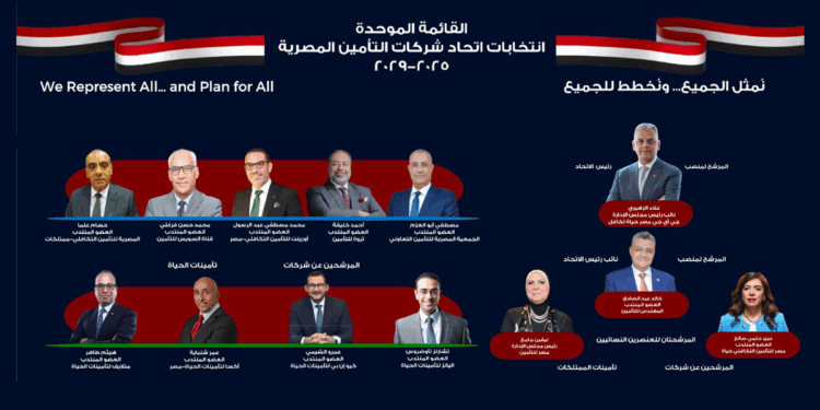 علاء الزهيري