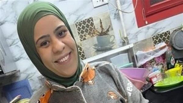 القبض على سوزي الأردنية