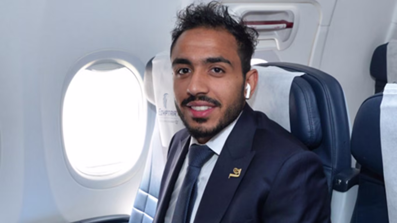 محمود عبد المنعم كهربا