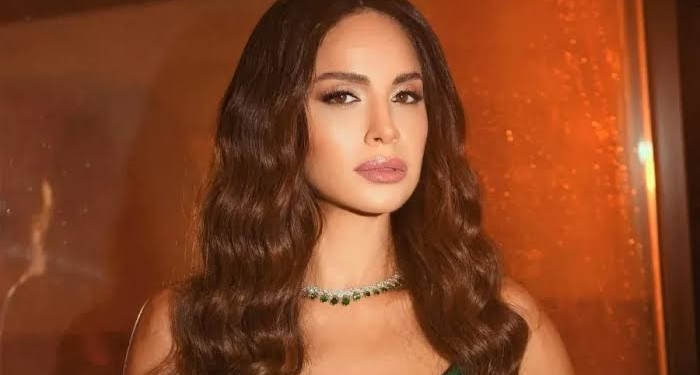 آمال ماهر