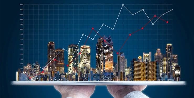 توقعات سوق العقارات التجزئة