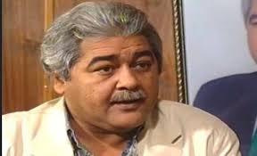 ذكرى ميلاد مصطفى متولي