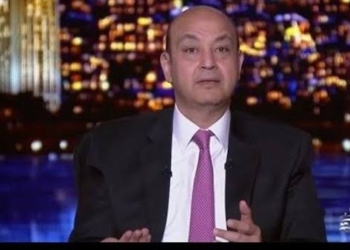 عمرو أديب يسخر من خسارة الأهلي