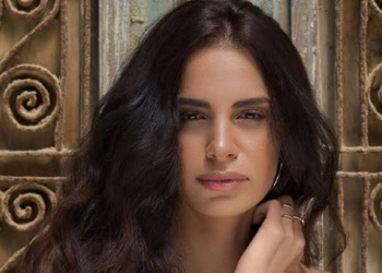 آمال ماهر