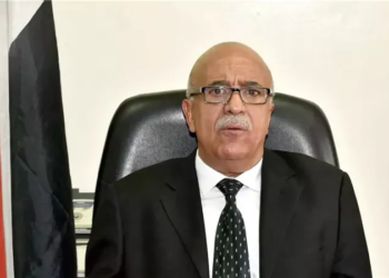 جماعة الحوثي