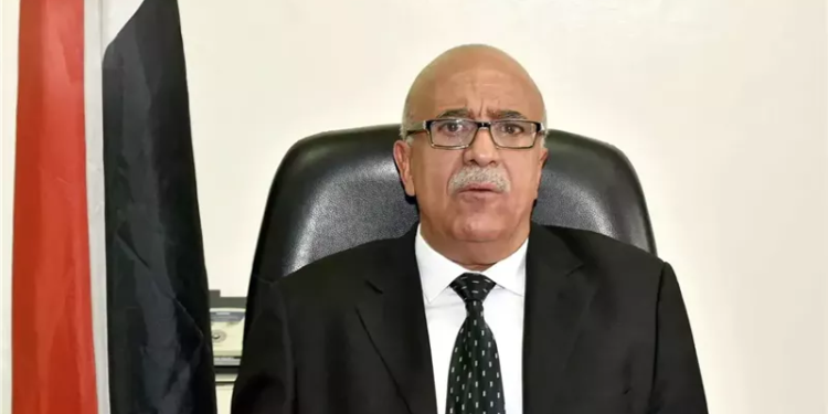 جماعة الحوثي