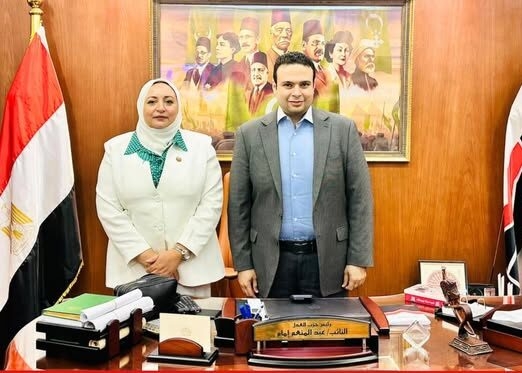 حزب العدل