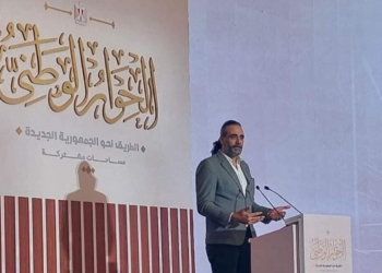 عمرو إمام مصحات الموت
