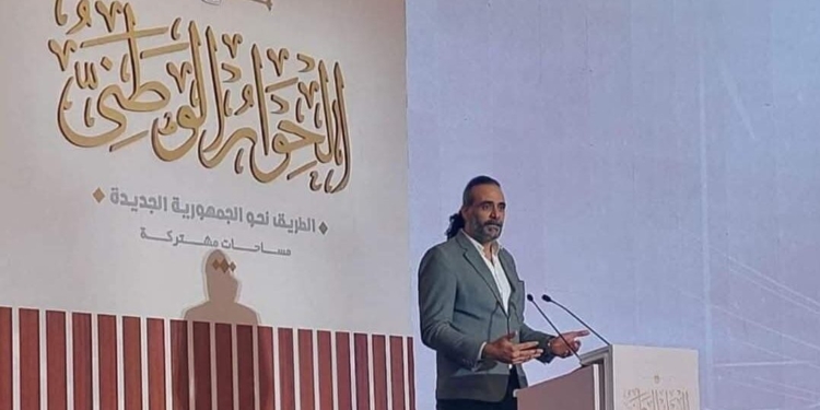 عمرو إمام مصحات الموت