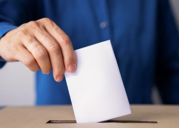 ـ جولة الإعادة لـ الشيوخ