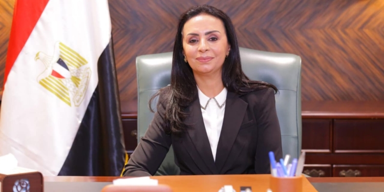 قطار مطروح