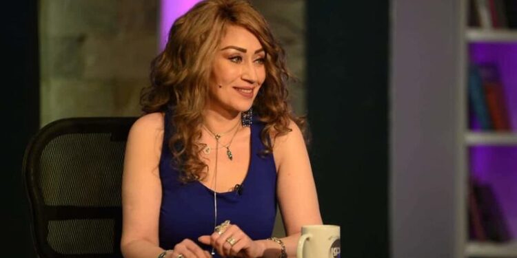مرض الذئبة الحمراء