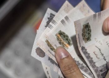 الشهادات الإدخارية