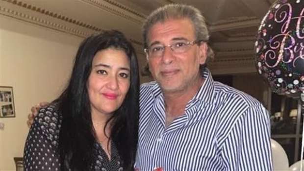 شاليمار شربتلي
