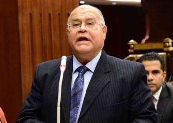 ناجي الشهابي