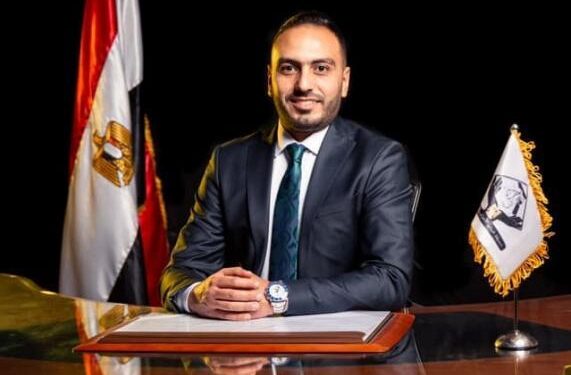 النائب محمد تيسير مطر