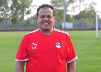 ياسر عبدالعزيز
