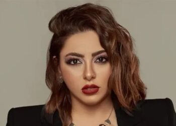 إلهام عبد البديع