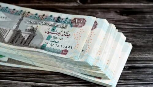 معاشات شهر سبتمبر 