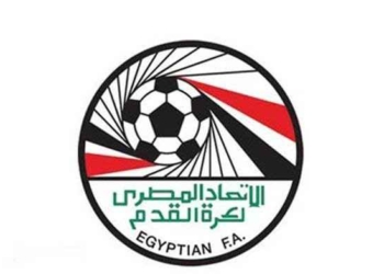 الاتحاد المصري لكرة القدم