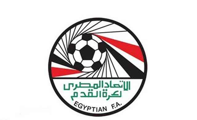 الاتحاد المصري لكرة القدم