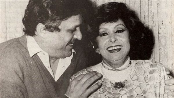 ذكرى ميلاد الفنان محمد وفيق