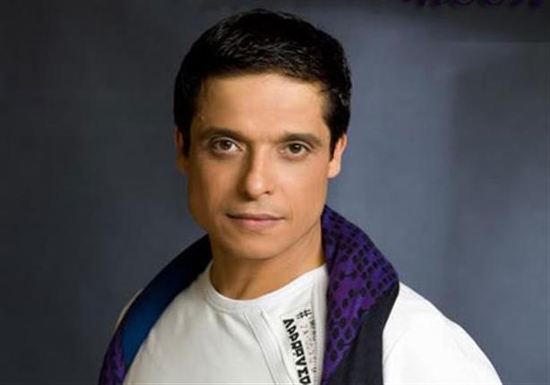 ذكرى ميلاد عامر منيب
