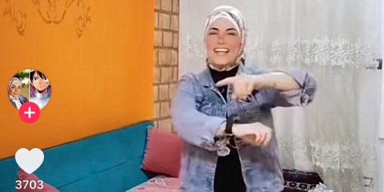 ارفع الغياب يا وزير التعليم